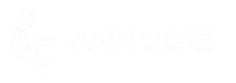 Annubiz Solution